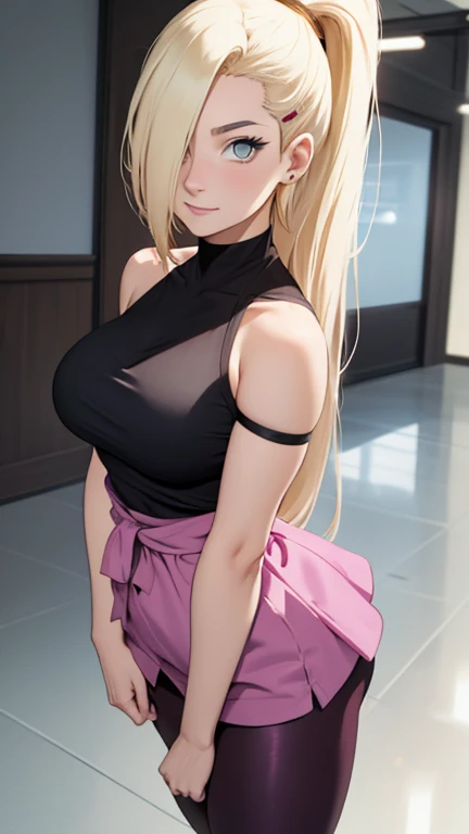((nsfw:1.3)),{{Masterpiece 1.3}},{Detailed and beautiful drawing 1.3},Official Art,Beautiful adult woman,Jannu d'Arc,Long blonde braids,Erotic Seduction:1.5,School Swimsuit,Embarrassing,On the bed