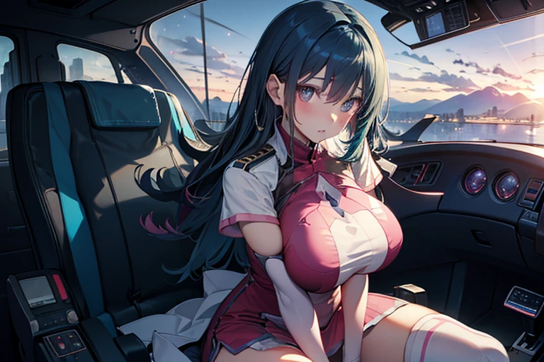 #1: Light Brown Thick Hair,Slightly curved,Beautiful and delicate eyes,Jealous eyes,figure可以的心机姐儿,Especially vicious,Ruthless,Wearing white cotton coat,Emerald necklace,a feeling of,The body is fluorescent,十分Stunning,Beautiful,Better face、figure,Particularly clear、Stunning、demon、A little crazy,He is a very crazy and sick person.,A vicious woman with a vicious heart like a vicious dog