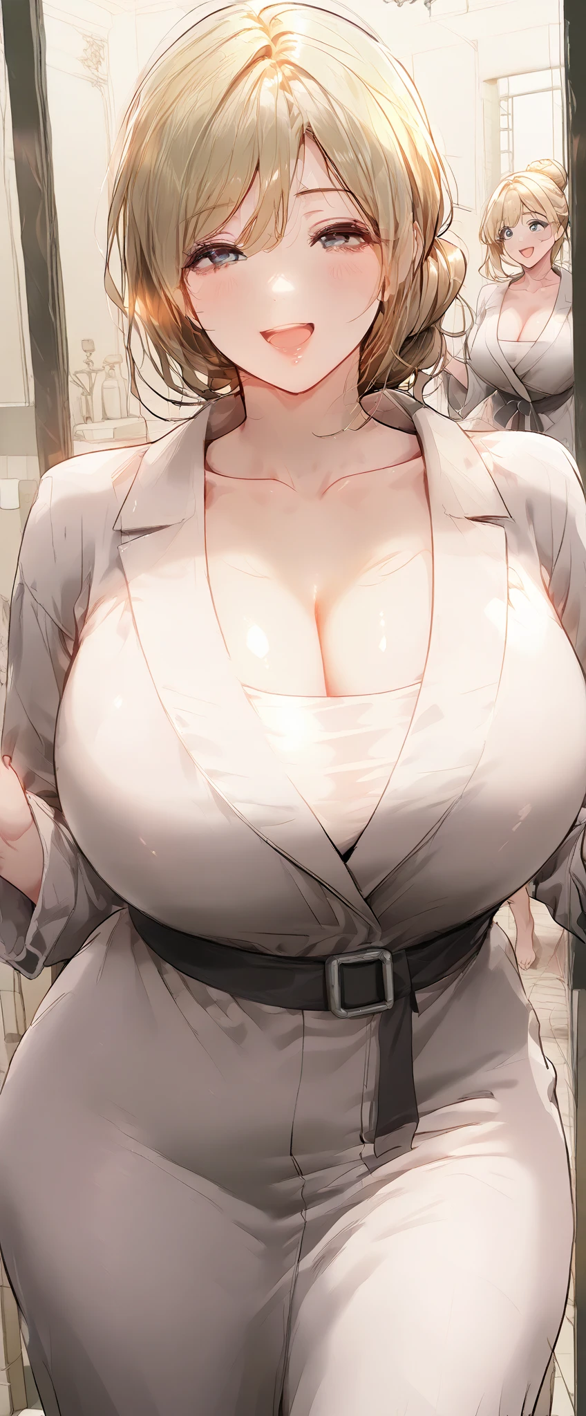 8K、RAW、lovey-dovey