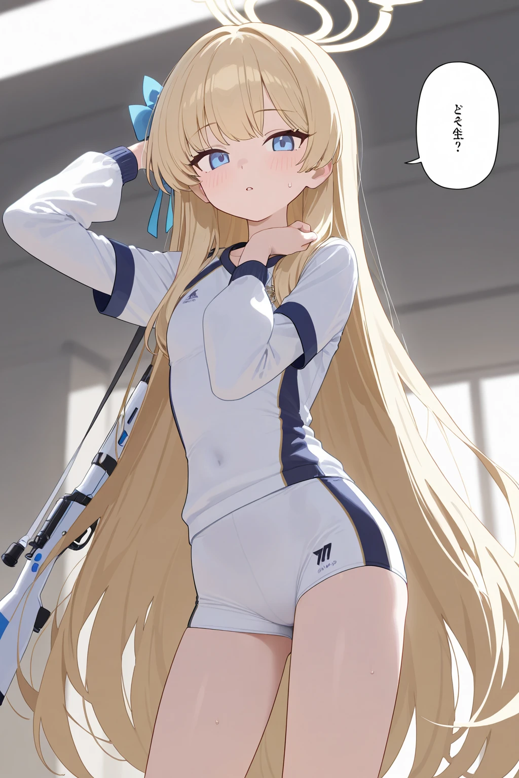 Big ，sportswear
