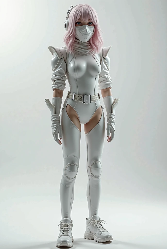 back view, back view,unreal engine:1.4,HD,La Best Quality:1.4, photorealistic:1.4, skin texture:1.4, masterpiece:1.8,first work, Best Quality, 1 girl,( Ives Girl:1.4), mecha, beautiful lighting, (Neon light: 1.2), (evening: 1.5), "first work, Best Quality, 1chica, Full length portrait, pose sensual, multicolored hair+the payment:1.3+yellow:1.3+red:1.3, Sculpted legs and tempting curves, small breasts, Beautiful face, (many drops of water:1.4), clouds, twilights, Open floor plan, watercolor, Neon light:1.2, evening:1.5, mecha, beautiful lighting, Bright Neon light: 1.2, evening misteriosa inolvidable: 1.5",（Beautiful and detailed description of the eye.）, (white latex bikini suit:1.4),(blue water background:1.4)
