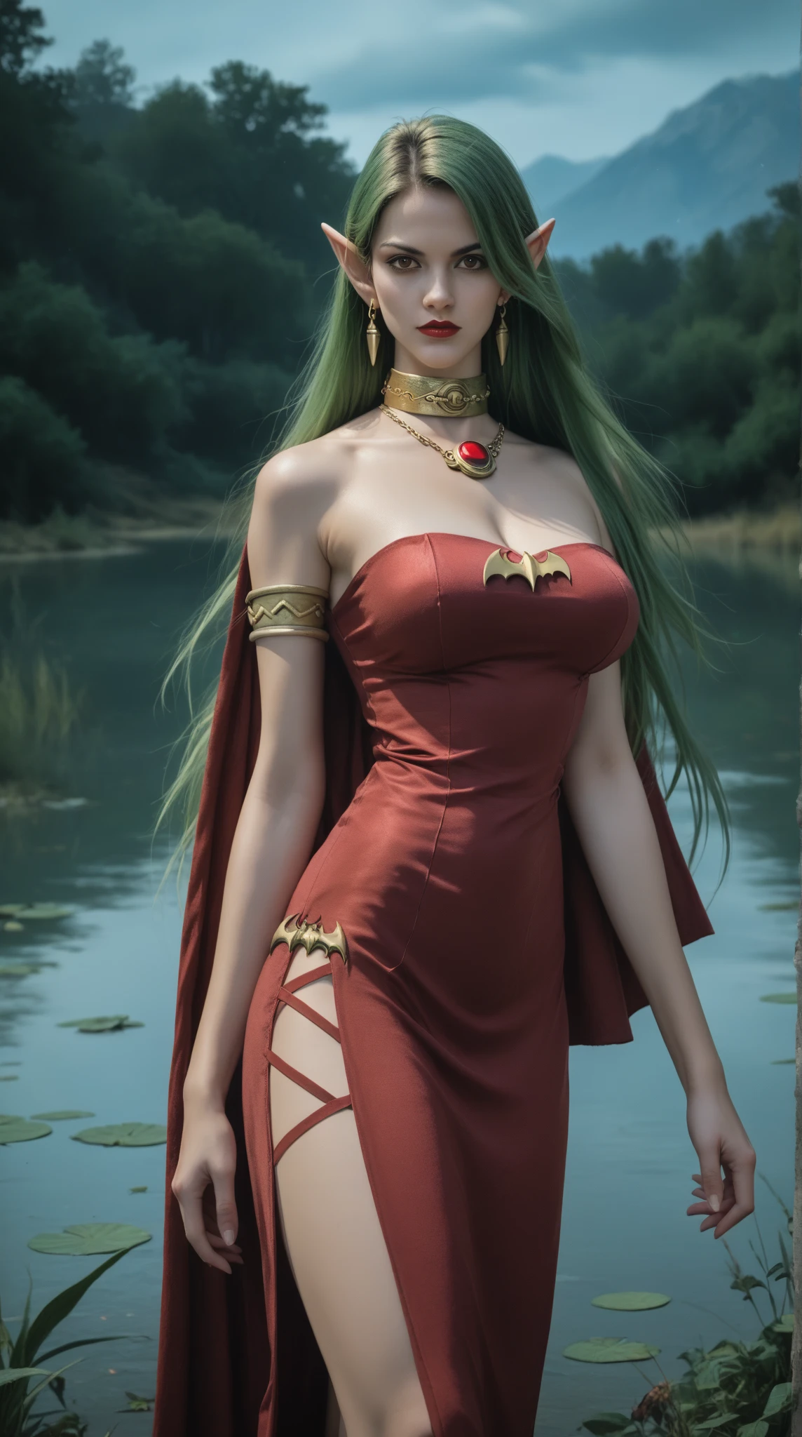 realistic, 1gril, per HD, 12k, wearing Allstars shoes, slim body, rather big body, six pack body, big round breasts, no clothes, beautiful breasts, looking at the camera, sitting on the sofa, long black hair, facial details, detailed person, body details, clothing details, hair details, body details, body details, breast details, vagina details, clothes, eye details, sweat details, water details, pose (knees bent and legs wide apart) whole body