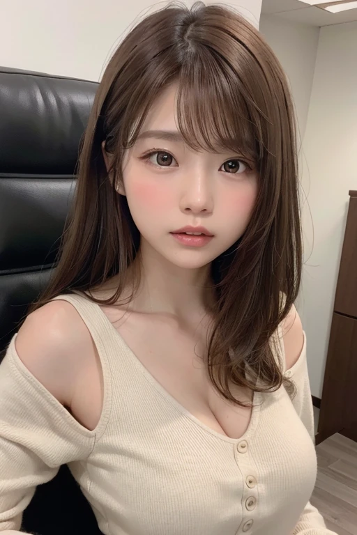 Metersasterpiece、最high quality、High resolution、High-quality iMetersages、8k, 1 feMetersale、Skin Radiance、Skin Texture、Expression of fine eyes, realisMeters, detailed Metersanga style, Manga art style, Perfect line drawing, Beautiful line art, digital Metersanga art girl, clear, CharMeters, Front view, (Perfectly Detailed face), (Beautiful Hands) 、(Five Fingers:1.3)、Photorealistic iMetersages, Written boundary depth, One Girl, bangs, Blue eyes, Blurred Background, Brown Hair, Mouth closed, FroMeters the side, Hair between the eyes、White and pink dress、Long sleeve, View your viewers, Long Hair, night, star , Upper Body, Bright and colorful, Strong color contrast, ((Shooting with a digital SLR)), photograph, BecoMetersing a pro, Realistic, Are standing, Raise your arMeterss above your head, Hot Face, blush, (Glowing Skin), Browsing Caution, ((naked)), ((Pussy Crack:1.3)), ((Pussy:1.3)), ((Life:1.3)), cute, cute, Japanese, high school girl, height: 158cMeters, , 最high quality, shape, Very detailed, In detail, High resolution, 8k wallpaper, Perfect dynaMetersic coMetersposition, Beautiful details, Big Breasts, RandoMeters sexy poses, whole body, Like a real huMetersan being, sMetersile, NUDE, gravure, 1 feMetersale, Black Hair, Long Hair, 15 years oldts:1.3), 最high quality, 8k, high quality, High resolution, (Thick lips), ((Looking at the audience)), double eyelid, Beautiful woMetersan, whole body, Dutch Angle, ((Cute Necklace:1.3)), ((Blur the background:1.3)), Big Breasts, ((Short Bob:1.5)), Brown Hair,Metersasterpiece、Life, Are standing, Cowboy Shot, Dutch Angle, ((naked)), Cute Necklace, 最high quality、High resolution、High-quality iMetersages、8k, 1 feMetersale、Skin Radiance、Texture of skin and clothing、Expression of fine eyes、Girl with long shiny hair, Manga inspired by Lee Jong-suk, Trending on deviantart, realisMeters, detailed Metersanga style, Manga art style, Perfect line drawing, Beautiful line art, digital Metersanga art girl, K-POPアイドル, dress, Beautiful brown eyes, Fuller lips, Gorgeous face with attention to detail, (cutesMetersile), CharMeters的な, Innocent, Side view, (Perfectly Detailed face), (Detailed and carefully hand-painted) Photorealistic iMetersages, Written boundary depth,(alone:1.4),(One Girl:1.4),(Blue eyes:1.2),(Detailed face:1.3),(Beautiful attention to detail:1.3),(Slightly parted lips:1.2),(EMetersbarrassed look:1.3),(blush:1.2),(Slender body:1.2),(Large Breasts:1.3), (Metersasterpiece:1.2),(最high quality:1.3),(超High resolution:1.2),(Realistic:1.1), roller:cuteGirlMix4_v10:0.5,roller:Korean shape_3 pm.Meters.:0.Big Breasts:1.5)), (Showing nipples:1.3)
