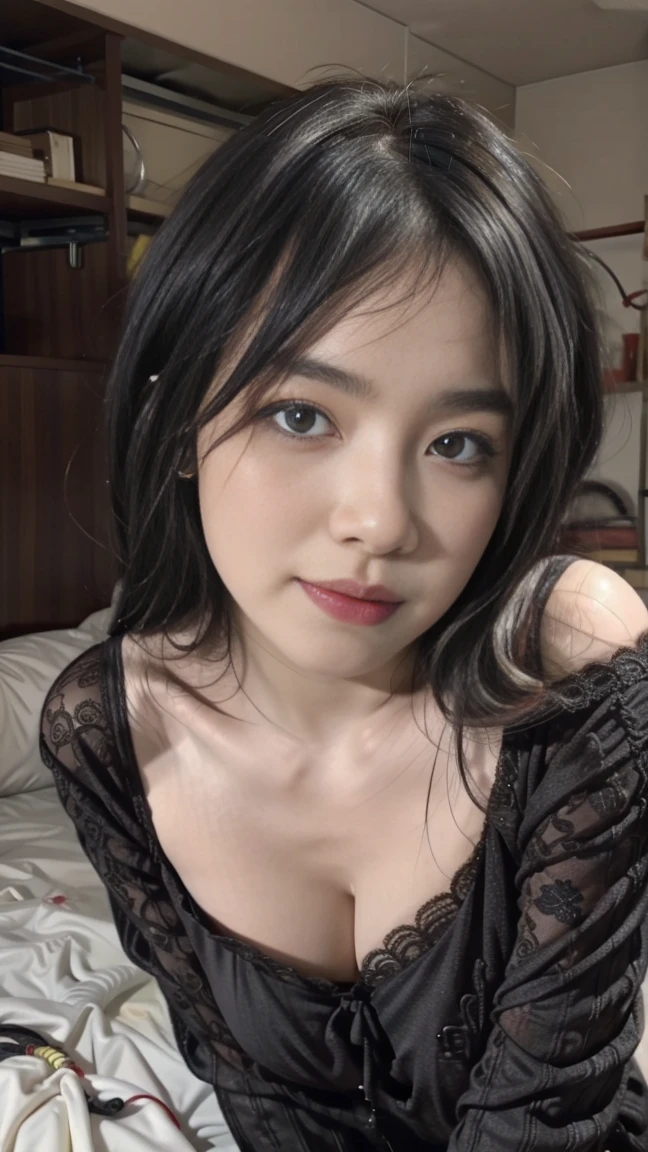 (1girl, solo, portrait, simple background, dark theme, makeup, blush, detailed eyes, midriff, (abs:1.1), underboob, cleavage, sharp focus, fake breasts, bokeh, microscopic, transparent background, Sitting down with legs crossed, shredded, upper body, (villain pose), (69), (joyous), (((kilt))), virtual youtuber artist, watson amana, yu-ga-oh genshin impact, zzzzmao no tsueha, zipper pull tabard, zoom layer, zunusoku nakano mikuji, yellow pupils, yellow theme, zuzi yanagi kagura, zizumiya konata tsuyuuri zukeriiyouko vocaloid, ziroromo rinzoromori, zombie mogami tensei shitara shoujo toki revadance, zurui vtubercraft medium, zombie mogamoto vocaloid, zipper pull tabard, lips, looking at viewer, neck ribbon, open mouth, parted bangs, purple sweater vest, red ribbon, rebecca zurui project sekai, revision, (ribbed sweater vest:1.29), sidelocks hentaki himawari's , smiley face meme attire, solo focus, starry hair ornamentals, sweatdrop, swept bangles, tassel, tsurime, white background)