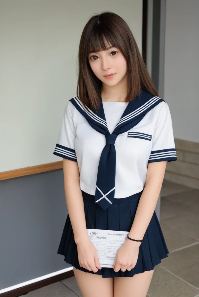 hight resolution、high-level image quality、in 8K、Real live-action、生a picturegraphy、top-quality、masterpiece、超hight resolution、生a picture、ren、Beautiful fece、masutepiece、((Obscene content))、For adults、charm of 、absurderes、((((Japan elementary school students))))、Japan Girl、((8years old))、((with round face))、((Tanuki face))、((Cute little face))、(((((Shy laughter)))))、de pele branca、((chubby figure))、Juvenile physique、Smaller chest、kne、 thighs thighs thighs thighs、独奏、fullllbody、Very nice、(((Children's Clothing:1.0) ))、 ((Pubic area))、(Mansuji)、((Children's Clothing))、(Photorealsitic:1.37)、Photon mapping、Realistic、Radio City、Physically Based Rendering、depth of field rally background、a picture、(((a junior idol in Japan)))、Sparkling eyes、shiny lip、too bright natural light、The Bright Sun、Too bright sunlight、(((((8years old)))))、(((Pubic area)))、((Phetcha Pai))、Alone,Show me your panties、Open your legs、Open your crotch、Show off,hight resolution、high-level image quality、in 8K、Real live-action、生a picturegraphy、top-quality、masterpiece、超hight resolution、生a picture、ren、Beautiful fece、masutepiece、((Obscene content))、For adults、charm of 、absurderes、((((Japan elementary school students))))、Japan Girl、((8years old))、((with round face))、((Tanuki face))、((Cute little face))、(((((Shy laughter)))))、de pele branca、((chubby figure))、Juvenile physique、Smaller chest、kne、 thighs thighs thighs thighs、独奏、fullllbody、Very nice、(((a sailor suit)))、 ((Pubic area))、(Mansuji)、((White panty))、Are sleeping、(Photorealsitic:1.37)、Photon mapping、Realistic、Radio City、Physically Based Rendering、depth of field rally background、a picture、(((a junior idol in Japan)))、Sparkling eyes、shiny lip、too bright natural light、The Bright Sun、Too bright sunlight、(((((8years old)))))、(((Pubic area)))、(Mansuji)、Open your legs、Open your crotch、Only one person,short-cutの髪型、short-cut、(inside in room)、Alone
(a sailor suit,knee high socks, lying on one's side on bed)、Show off