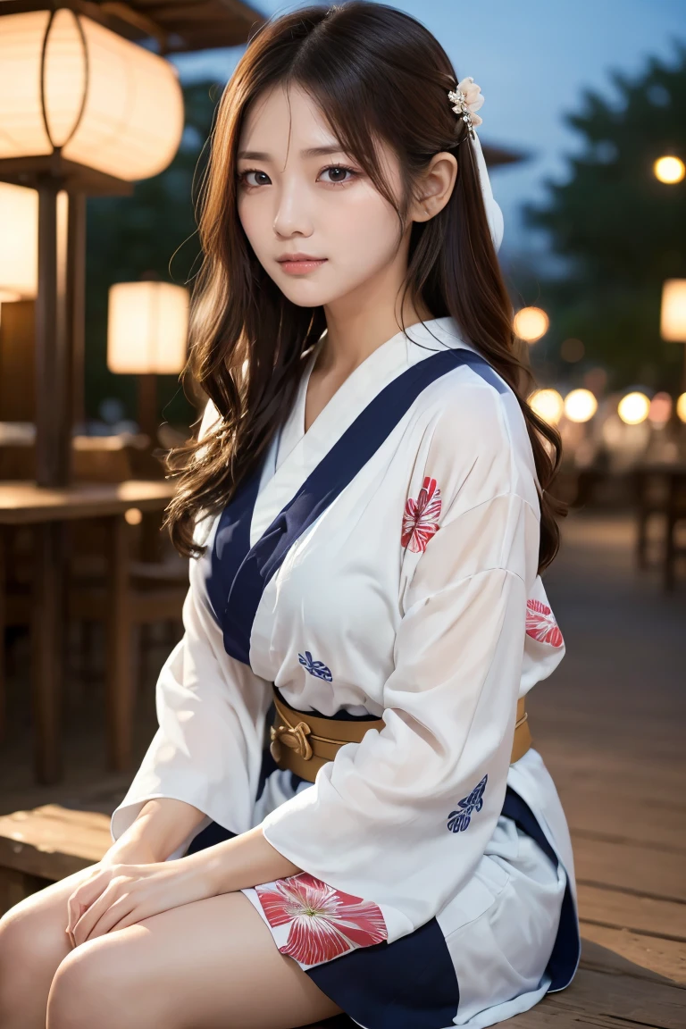 masterpiece, best quality, 1girl, <lora:kwFemale_Beta40-SDXL_v1:1>, chinese, waifu