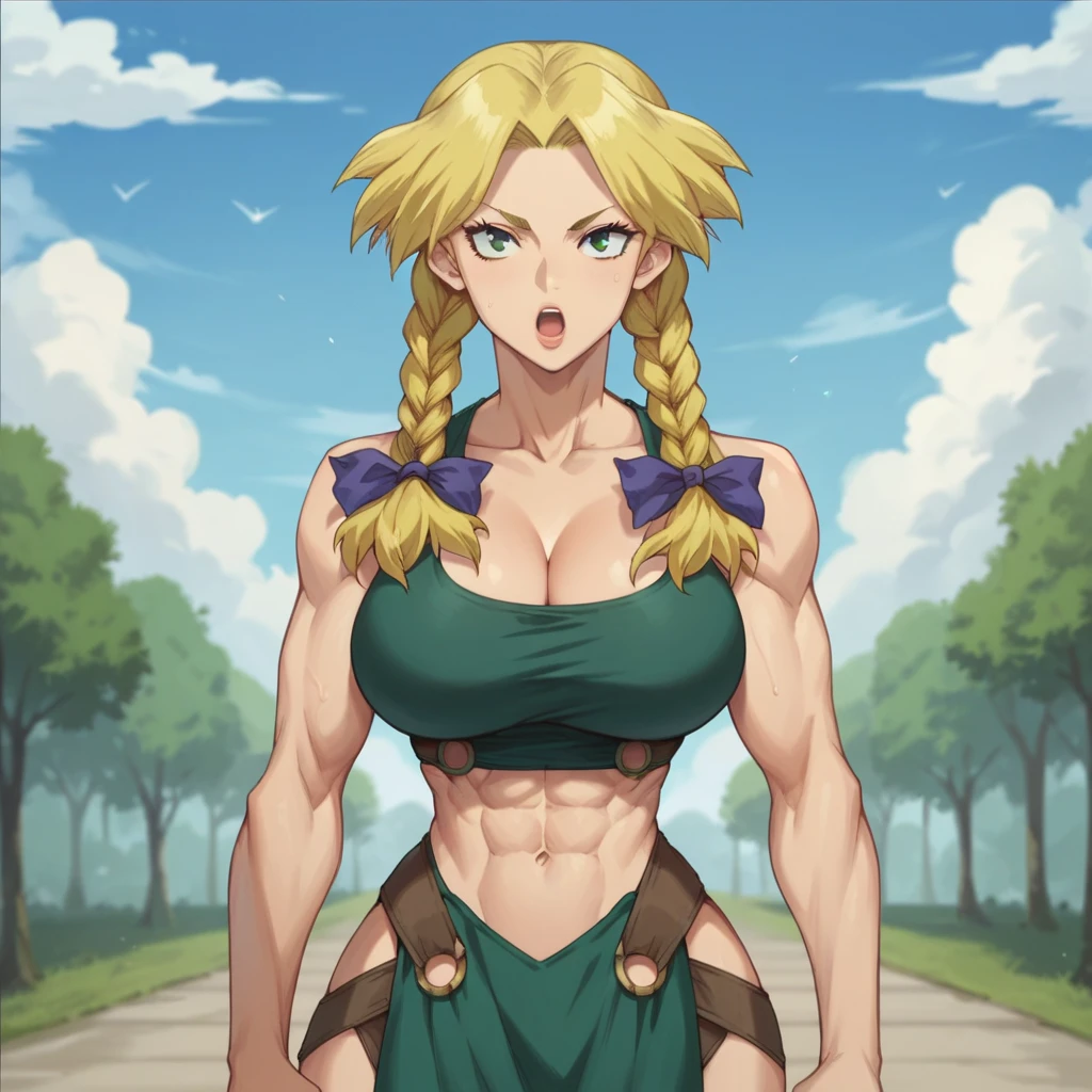 1 chica, chica joven, expresiones faciales, alta calidad,pecho enorme, curvas, small bikini, musculos, cuerpo comleto, sexy, Axilas, Vista frontal, ombligo, abs, piernas grandes, caderas anchas, gorda ,grasa ,mayor de edad, mujer grande, mujer ancha, pies, piernas aceitadas