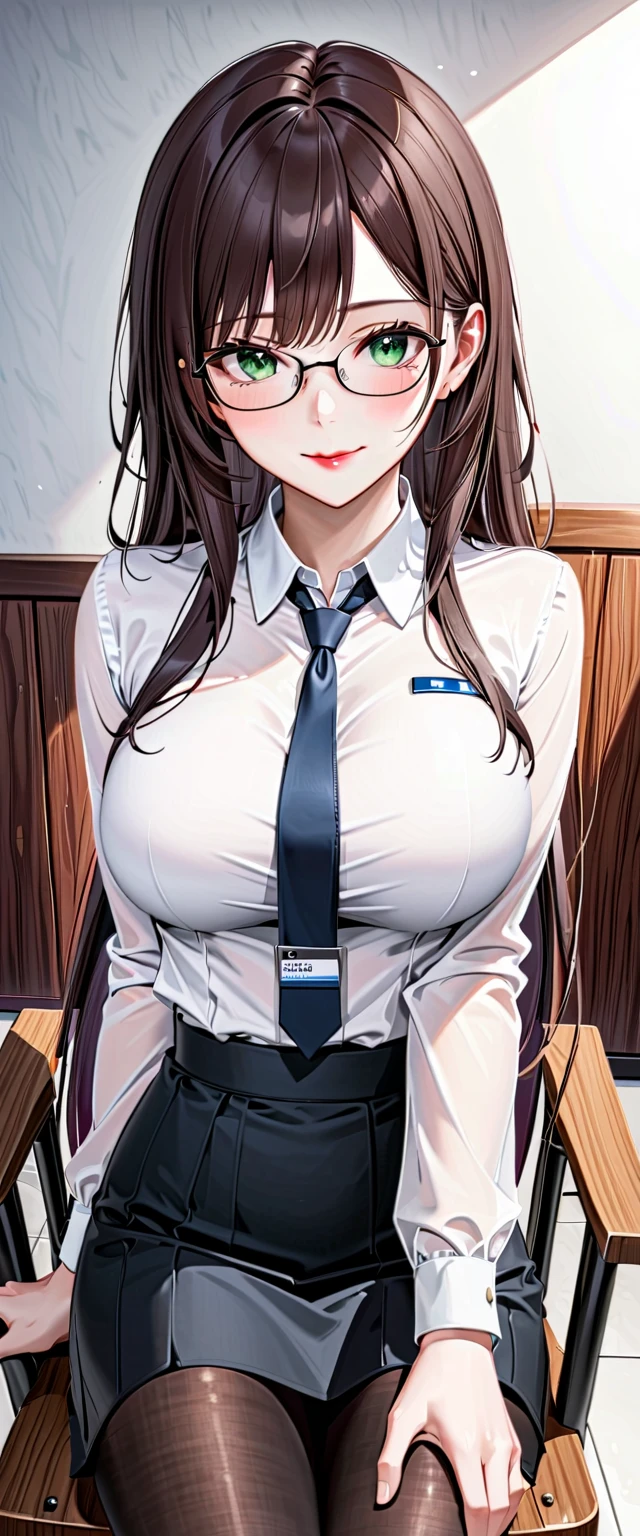 giant tits,white nurse, japanese beauty, bigbreasts,indoor, nurse uniform,