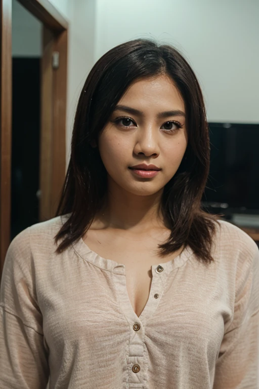 filipina girl