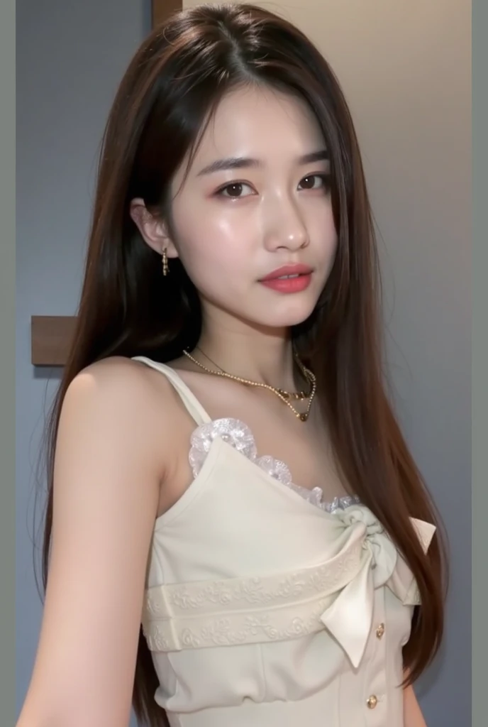 Jennie mulher coreana, jennie coreana, jennie blackpink, coreana, Jennie, atriz feminina da Coreia, mulher coreana, a young Asian woman,Jennie,atriz coreana