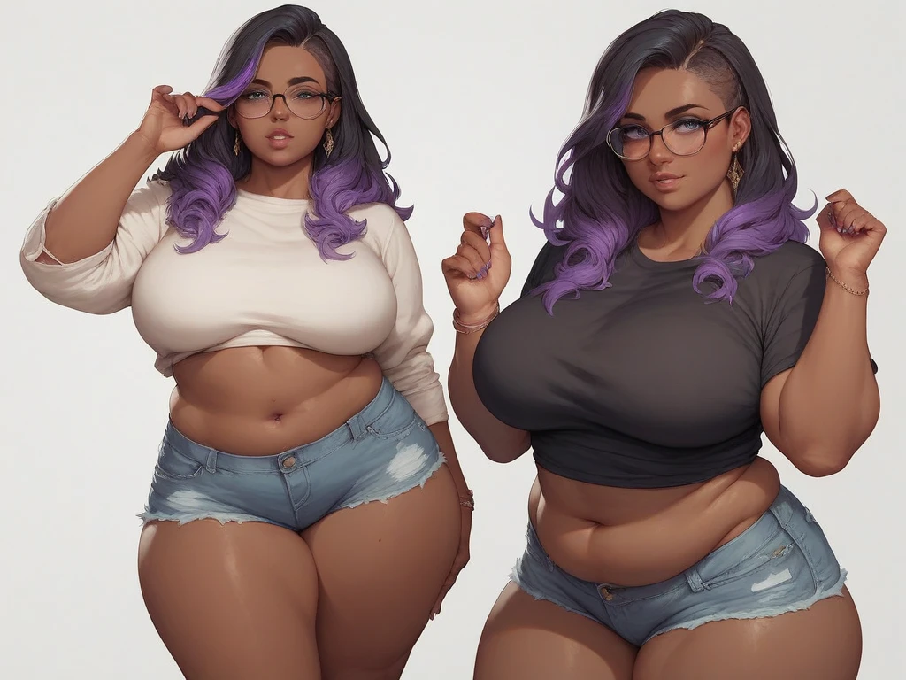 Upper body portrait, Living Inflatable sex doll, Floating, (tomie, hairband, blunt bangs, (mole under eye:0.7) extra long and thick luxurious hair with cerise highlights), freckled skin, huge breasts, (wearing massive blue and yellow college bomber jacket with tight anime logo t-shirt and mauve plaid miniskirt), (knee high socks), smiling and seductive, (blowing a gigantic bubblegum bubble from the front her lips), (indoor neon lit arcade with arcade cabinets), ((bodybuilder)), erection, ((futanari Huge dick)) underneath skirt, lips blowing bubblegum!!