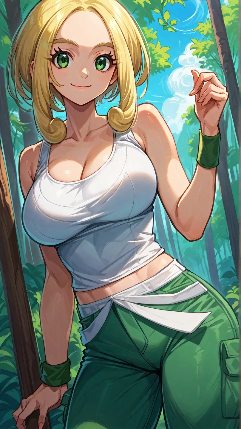 1girl, sozinho, Camisa polo em uma branca, good sneakers, tennis wear, MinisBra Skirt, Ode bra-πrima, melhor qualidade, realista, hiper-detalhado, (pele brilhante, Suado: 1.4), Absurdo, olhando para o espectador, cabelo preto curto, olhos castanhos, esguio, dynamic lighting, alta resolução, foco nítido, profundidade de campo, olhos detalhados, pupilas afiadas, alunos realistas, (seios pequenos:1.6), (coxas grossas:1.0), ao ar livre, heaven(Foto RAW, best quality) vestido peplum babado, cabelo malva, (pequeno:1.1), em um jardim, (Volumetric lighting:1.5), sentado, Pescador, decote sexygarota, beautiful face, rosto detalhado, cabelos multicoloridos, chifres, pale skin, Yukata Em um branco, Saia vermelha, ((Seios enormes)), grabbing their own breasts,roupa de empregada, maid uniform, maid, corar, Ahegao, Saia, , in a bra, coxas, Meias, Liga do Amor((best quality)), ((altamente detalhado)), master part, (olhos detalhados, olhos profundos), (1girl),
((Woman)) ((( seios))), ((bolha_garota)),((pele azul)),short hair,cabelos azuis,((pele colorida)),((diving mask)),Luvas,topo de corte,Peito Inferior (dynamic pose:1.2), sozinho, sedutor,Cloudy sky, beautiful flowing hair, ao ar livre, emphasis lines,montanha,master part, best quality, Altas, 1girl, Eelamy, short hair, cabelos estriados, Ahoge, ornamento de cabelo, clivagem, bolinhas, Camisole Branco, Saia branca, diafragma, cama, Wariza, almofada, :o, holding out his hand, outstretched arm,(five fingers:1.1), ((((Dark-Green skin)))), adult, curly black hair,Hot, goblin girl, naked, spread legs, yellow eyes, perfect fingers, detailed fingers, smooth fingers, (perfect hands:1.2), laying on back, feet up, feet soles, sweat, massive chest, big ass, fangs, wet pussy, (short), on bed,