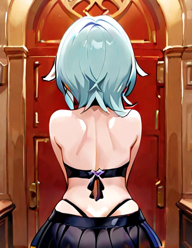 Nipples、sprawl、only、M-shaped legs、toilet、Yogurt permeates throughout the body、Adult Female Opening Leicester Piece、1 person、alone、Braiding、Torn clothes、handcuffs、chain on ankle、One belly button、tears、(Back arm:1.2)、shibari、rock、Heart-shaped pupils、ハンドweakness、weakness、壊れたtoilet、