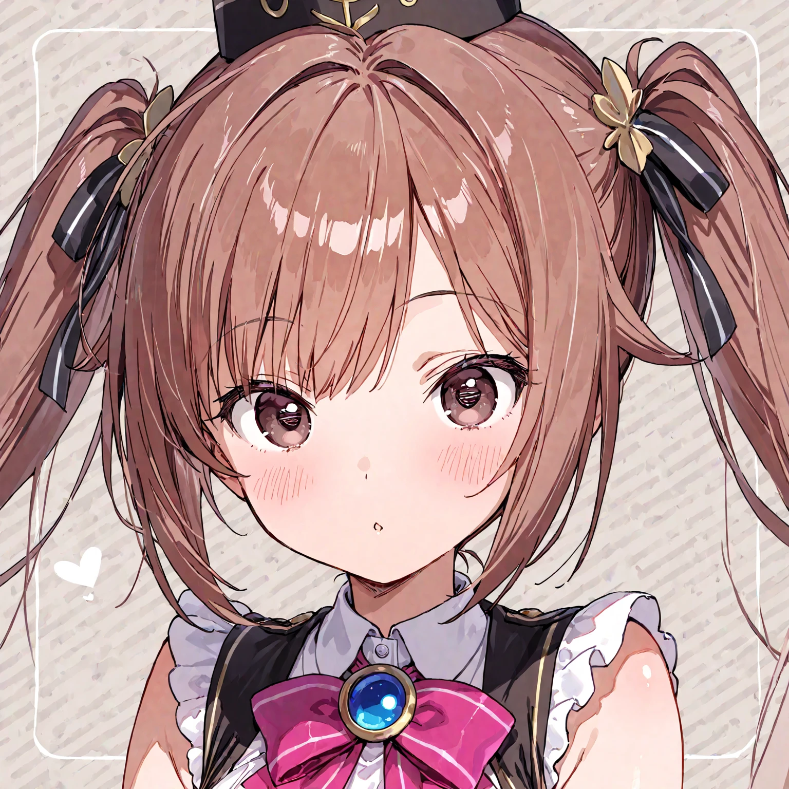 ((Masterpiece, top quality)), Machikane Tanhuiza, Only One, Underwear, Crawling on All Fours, Horse Ears, Horse Girl, Brown Hair, long_hair, Twin Tails, red_eyes, Slit Pupils, Tiara, very_long_hair, Epalutetes, hair_intakes, long_sleeves, Thighs, Underbust, center_frills, puffy_ sleeves, skirts, dresses, (stadium) (best quality, 8k, 32k, masterpiece, NSFW, UHD: 1.2))), pictures of cute Japan women, perfectly cute girl, one girl, men, delicate smooth skin, realistic skin, perfect and beautiful face, perfect cute face, (POV, view from above: 1.2), big, (light black underwear, wet, beautiful nipple slip: 1.4)), ((transparent white micro bikini, string micro bikini, areola protruding from bra)), shiny skin, beauty waist constriction, masterpiece, highest quality, high resolution, solo, small, indoor, misaligned underwear, semi-defalling clothes, T-back, (reach: 1.2), lying down, from above, arms stretched out and plucked, smile, bed, disheveled flowers transparent underwear, rough breath, sexual expression invitation, Single girl, unhooked underwear, breasts, cleavage, slightly closed eyes, lips, long hair, mouth open, photo_, pink_bra, pink_shorts, realistic, sleeping, wet underwear, (masterpiece), (photorealistic: 1.3), NFSW, super detail, (high detail skin: 1.2), (highest quality: 1.0), (ultra high definition: 1.0), ( Top Quality, 8k, 32k, Masterpiece, UHD: 1.2), ((Leg Spread: 1.6))))), (Dynamic Pose)), Hide Crotch with Hand, Best Quality, Masterpiece, Ultra HD, (Photorealistic: 1.4), Raw Photo, (Girl yawning in bed), (Behind thighs visible))), (POV: 1.7))), slender hips, round breasts, look, ( (NSFW: 1.5)), heavy breathing, troubled eyebrows, upturned eyebrows, ((begging for hugs)), black transparent panties, ((((without bra))))), masterpiece, top quality, high resolution, solo, indoor, white shirt, black skirt, red ribbon, clothes are undressed, bra, panties, lying down, from above, arms outstretched, anger, bed, disheveled clothes, rough breath, sexual expression, masterpiece, best quality, high definition, solo, indoor, see-through, slippery, side tie T-back, lying down, from above, arms extended, anger, bed, disheveled underwear, rough breath, sexual expression, full body, (((((ripped panties, ripped underwear))))), lewd, sexual arousal, see-through swimsuit,, lying in bed, (cleft leg: 1.3), drooling, (crying),