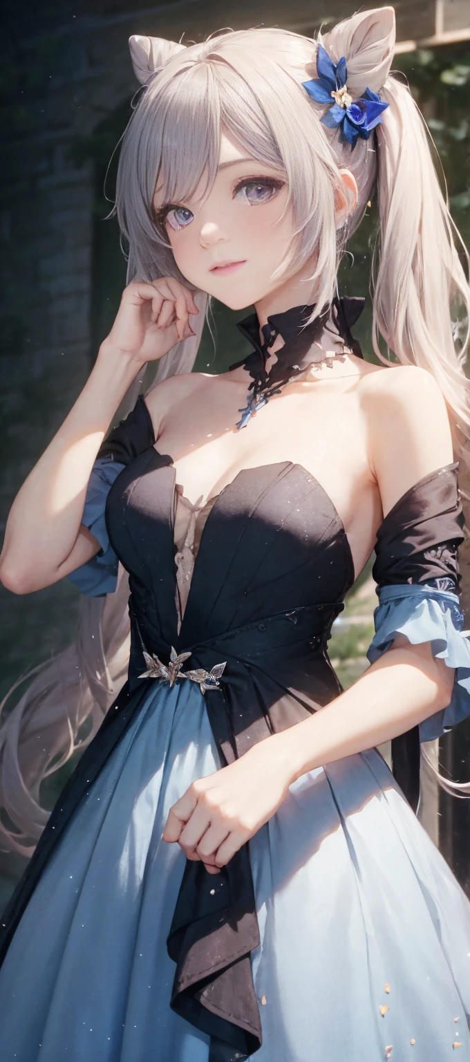 (1girl:1.3), (photorealistic:1.4), (masterpiece, top quality, best quality, official art), extreme detailed, highest detailed, (ultra-detailed), ((an extremely delicate and beautiful)), cinematic light, contemporary, (ultimate cute face), solo, sitting, spread legs, panties under pantyhose, garter straps, in heat, steam,