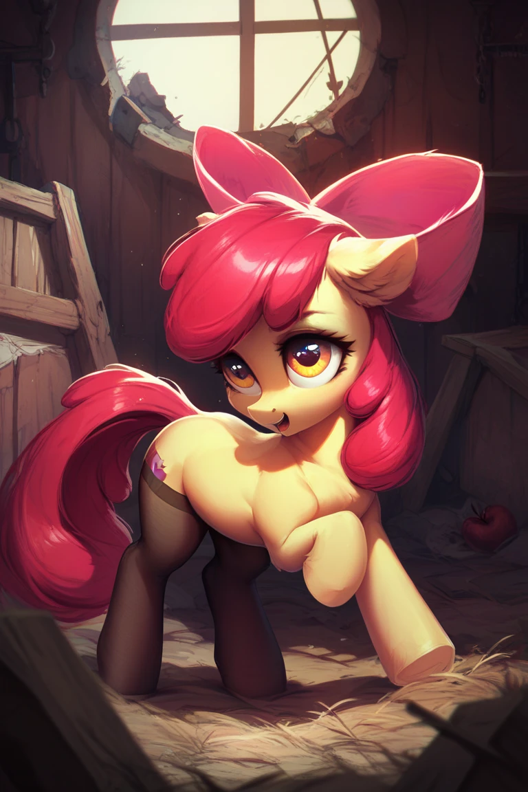 (((disney style))), (Adagio Dazzle), (((very bad girl))), ((my little pony)), (((detailed eyes))), big perky , (voluptuous medium-large ), (lollipop cutie mark), (glossy body:1.3), (ultra detailed contours:1.2)