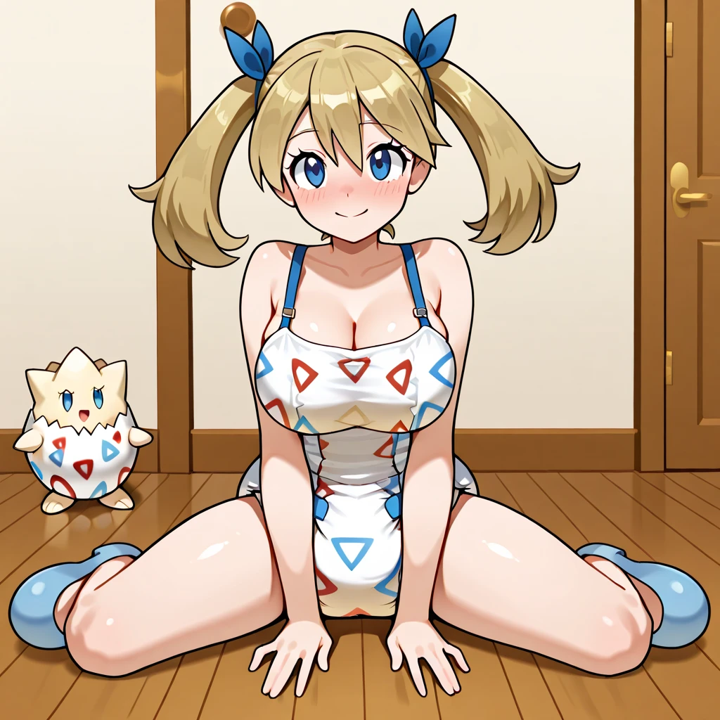 masterpiece), One girl, Completely naked、Armpit Hair、Blushing、Urinating、Tremendously large nipples、Nipples bigger than thumbs、The biggest nipple in the world、Very large nipples、Erotic squatting、Ahegao、Embarrassing、Big Ass、Tortoiseshell binding、(((((Accurate human body)))))、Painful expression、low length、、pubic hair、This woman has very thick armpit hair.、Tortoiseshell binding、Inserting a dildo into her vagina and masturbating、Beauty、Women with armpit hair、Saggy breasts、Big Tits、urination、Chubby、、、Primary school students、Children、5 year old、Brown nipples、cute、Looking up、whole body、Dirty pervert、Sexy、Red cheeks、