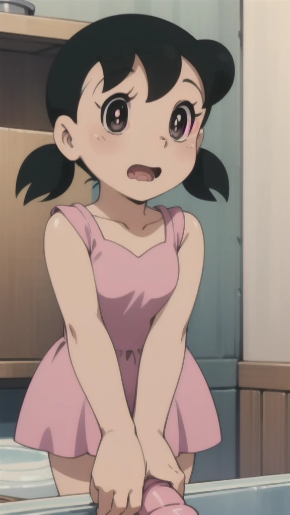 (((Completely naked:18ban)))、girl、Ocean、(((Fairyの羽:Fairy)))