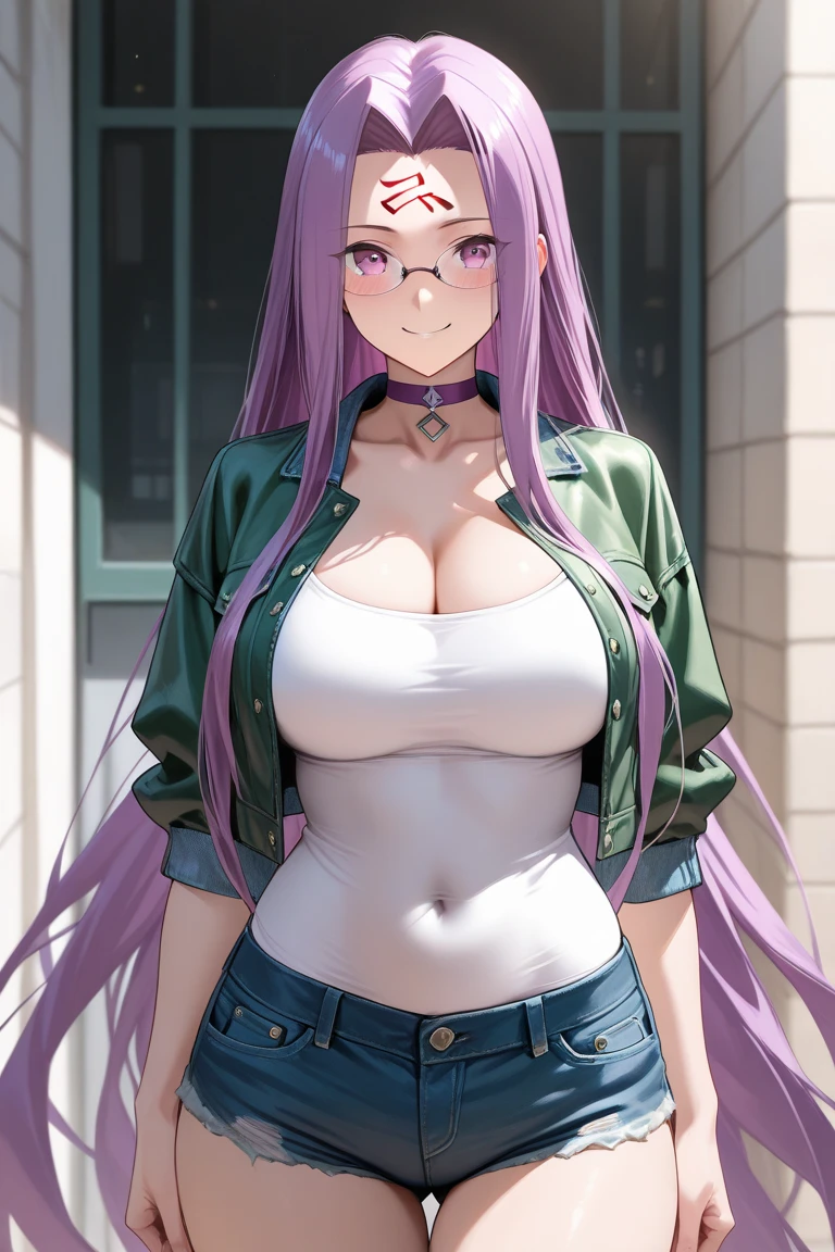 masutepiece, Mitsurikan Log, mitsuri kanroji, braid, Gradient Hair, (Green eyes:1.5), Green hair, Long hair, Mole, Mole under the eyes, multicolored hair, Pink hair, Twin braids, Two-tone hair, cleavage, BREAK looking at viewer, Break indoors, BREAK (masutepiece:1.2), Best Quality, High resolution, Unity 8k壁纸, (Illustration:0.8), (Beautiful detailed eyes:1.6), extra detailed face, Perfect Lighting, extremely details CG, (Perfect hands, Perfect Anatomy),colourful hair, The whole body reflected, (Off-the-shoulder costumes:1.5), ((chest wide open and exposed)), (Smile), ((undergarment)), ((Torn clothes)), ((The bikini)), , ((Torn clothing))