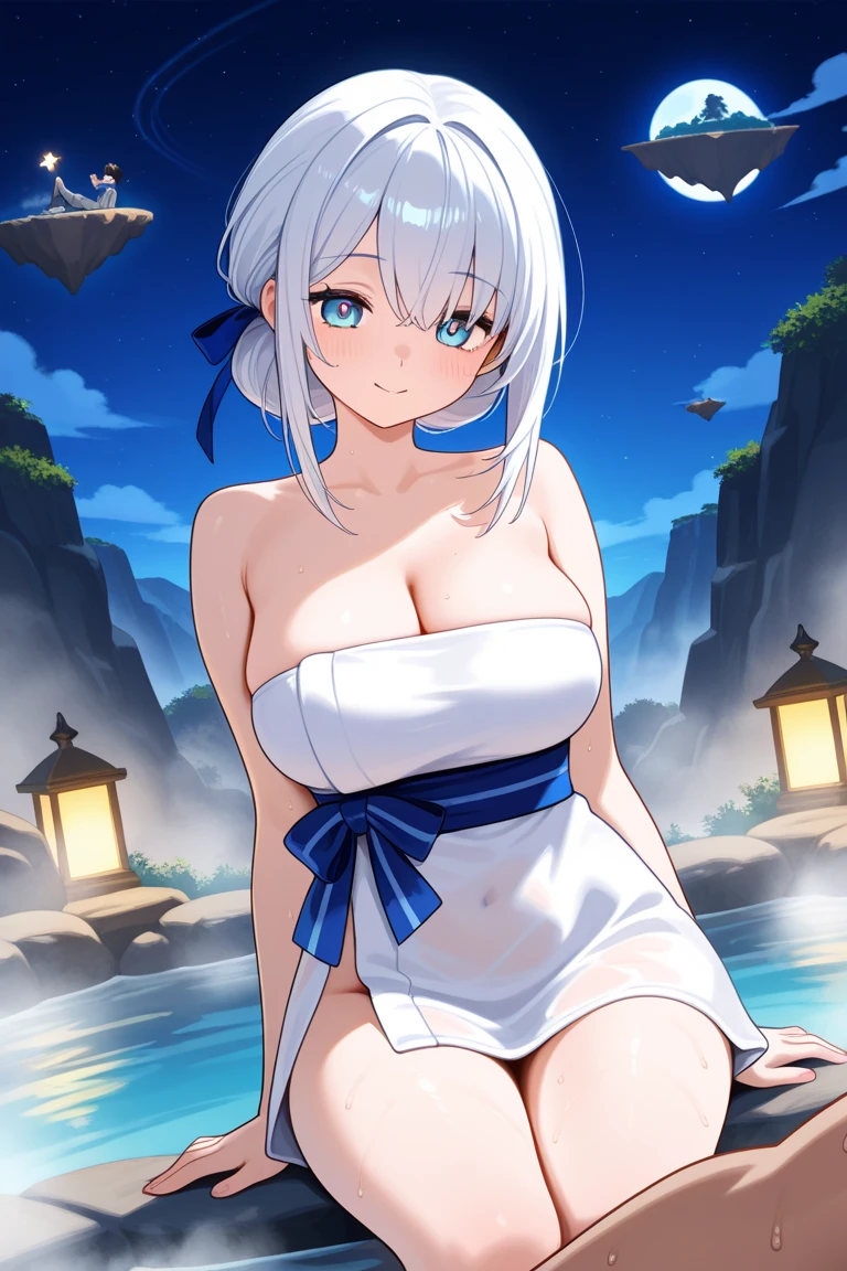 (masterpiece, best quality:1.2), 1girl, solo, EMT