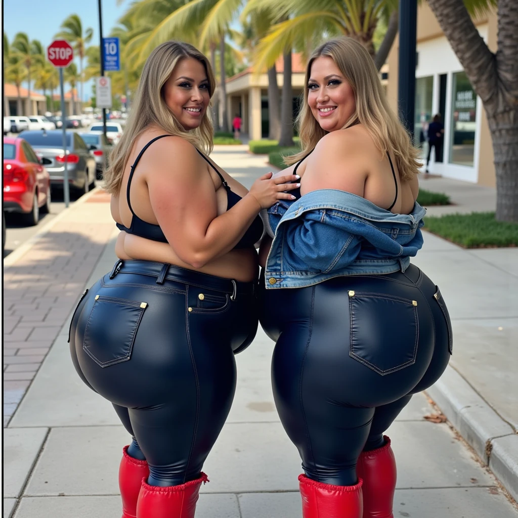 witch, white hair woman, beautiful thick shapely female, Looks like Lis Del Castilho, thick body, strong fit curvy physique, thick thieves, 20 year old woman, 30 year old woman, thick thighs, perfect breasts, full body, dark, face to a huge boiling cauldron, in a cave, 4k image