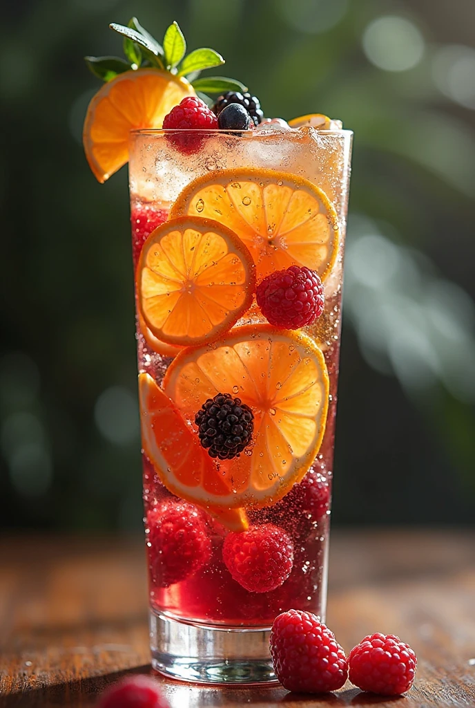 (Fantastic photos:1.3)(Realiy:1.3),(Full of dynamism:1.3)Product photography of cherries falling into a glass of milk,splatters,intrikate,epic,(Artist RHADS:1.3),abundantly detailed,(Provia: 1.3)