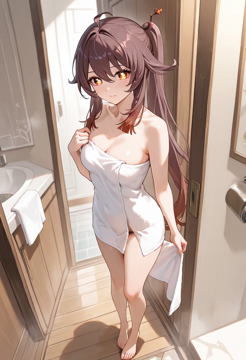 naked body , Sex, vagina, penis, The Perfect Human Body、2 man,1 girl、Couple、 NFV, ((valid, Bedrooms)), (very detailed background), (((Stand next to the girl、A man brutally rapes a girl))), , Rape,、I look at the viewer, Sex, , hot girl,