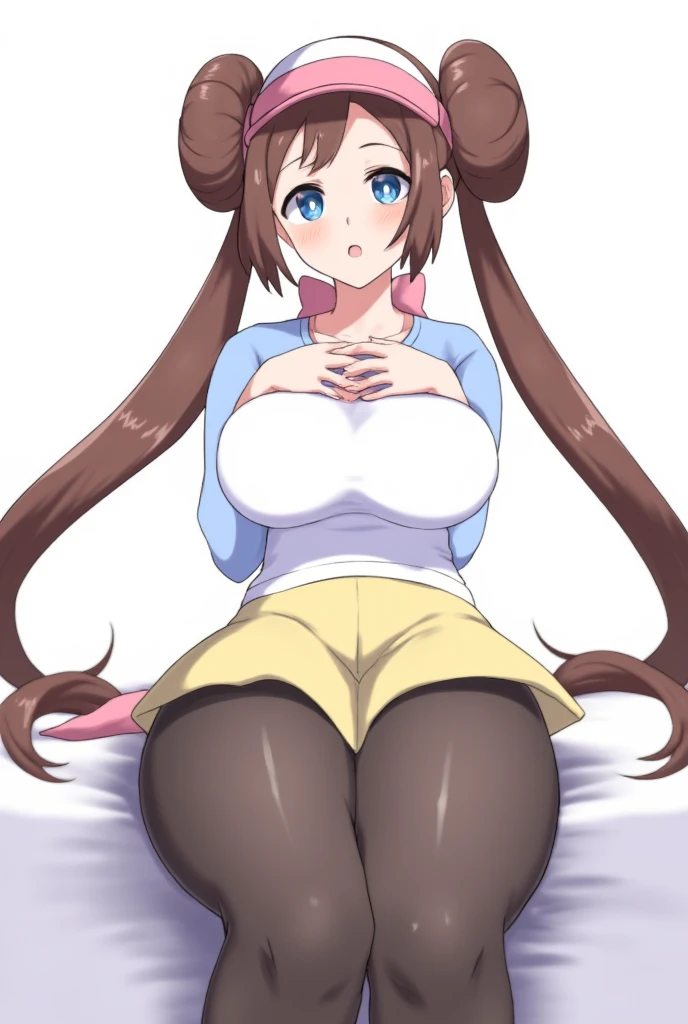 buta99, By Cherodoy, By spikedmauler, From cervina7, alone, woman, View your viewers, ((hair, , Nose first)), smile, lips, eyelash, eyeliner, Big Tits, Cleavage, , Light brown fur, pink eyes, sexy, long light brown hair, skinny, Canine, pink, cute, Pet dog, wavy hair, Narrow waist, Huge thighs, , Big eyes, shopping, At the mall, light pink clothes, Sitting, sexy, Areola, pubic hair, ((camel toe:1.3)), Leg spread, Sitting, Big Hips, sexy outfit, f Dramatic pose, Action pose, sexy, (Striped micro bikini, Ultra-small, Areola, See-through), New state, pink and white Striped micro bikini, sexy