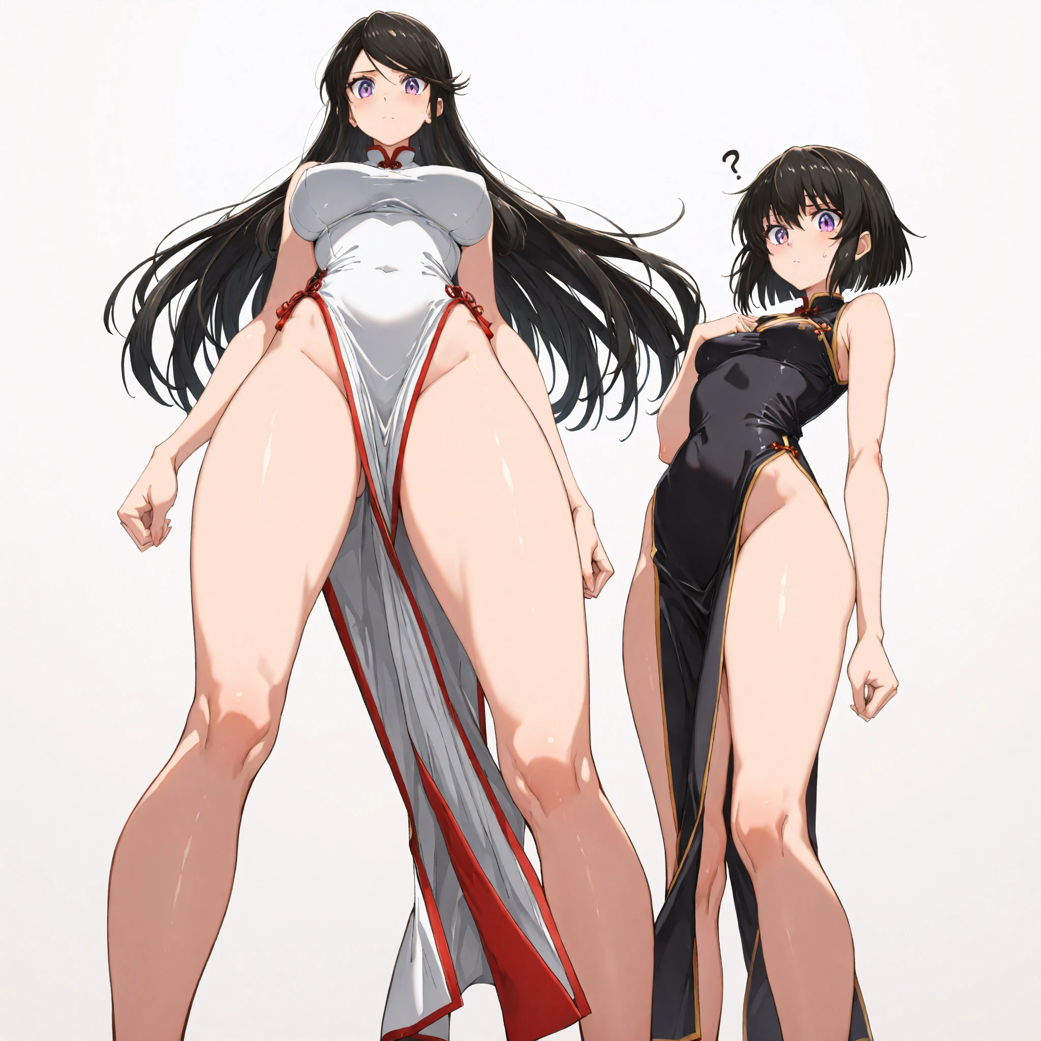 Battle double Pamishlamia