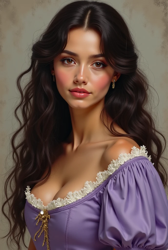 a romantic couple embracing, two women hugging tenderly, extremely detailed, cinematic lighting, beautiful flowing hair, intricate details, glowing skin, highly detailed faces, exquisite facial features, expressive eyes, emotive expressions, soft lighting, warm colors, dreamlike, ethereal, elegant, intimate, masterpiece