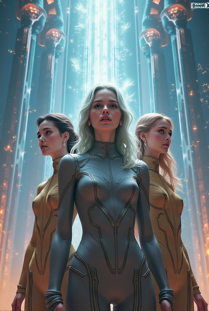 Natalie Portman in Star Wars, masterpiece, blaster, Best Quality, (Extremely detailed CG unity 8k wallpaper), (Best Quality), (best illustration), (best shadow), absurdities, Realistic lighting, (Abyss), beautiful detailed glitter, arte de PeterMohrBacher,