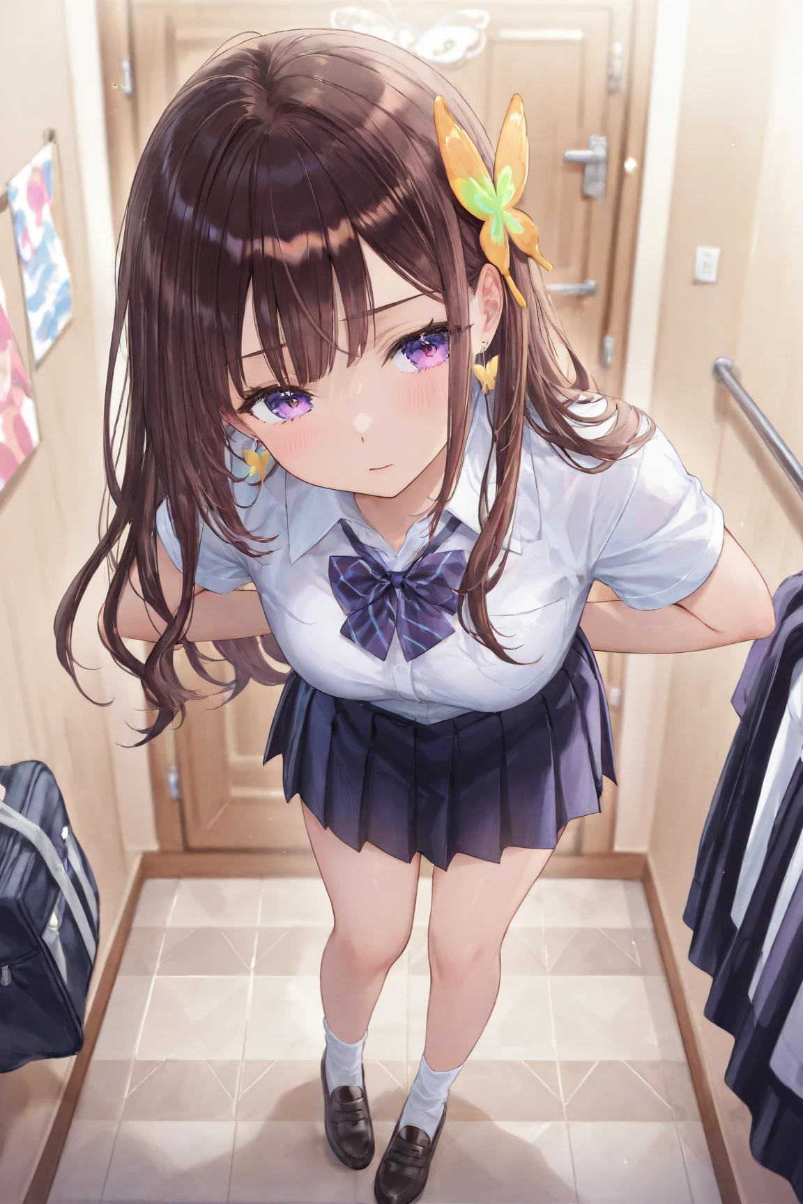 ((Young girl、Primary school students))Shopping at the supermarket and waiting in line at the cash register、There are items in the basket、Pick up and select the product、Merchandise Shed、Have a basket、Inserting a vibrator into your、blush、Pussy juice overflows from the pussy、The vibration of the vibrator makes her pussy juice drip、Vibrator Masturbation、Horny girl、女子Primary school students、A young girl with a baby face、、Her pussy juice is dripping all the way to the floor、Stringy pussy juice、A young girl with a baby face、Lace Stockings、Lace dress、((A vibrator is inserted into her pantyhose and she is made to cum))