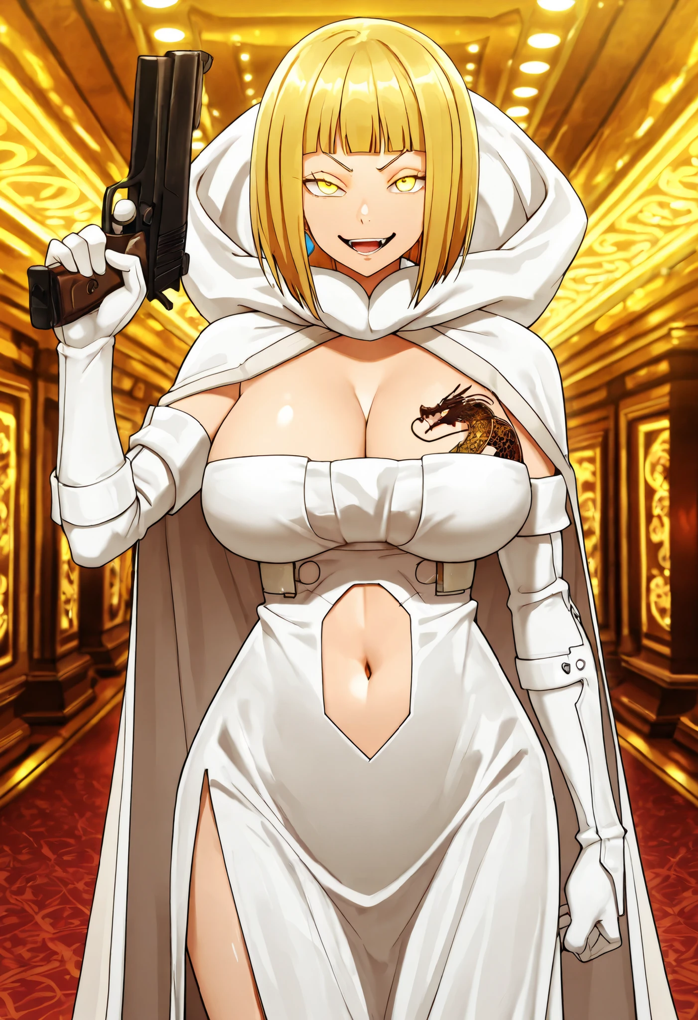 Best Quality, 8k , High resolution,masterpiece:1.2), (ultra detailed), (NSFW is not safe for artwork), (Ryuko Tatsuma) (My hero academia settings), (pose sexual), (realist,photorealist,fotorrealista:1.37), (HdR,High Definition), (portrait), (vivid colors), (long legs), (clearly elongated face), (broad) (Hermosos detailed eyes), (beautiful detailed lips), (extremely detailed eyes and face), bright eyes Dynamic angle and posture, soaked in sweat, perspiration, undressing (long eyelashes), (sharp focus), (Physically based representation), (unclothed), (big breasts) (open legs), (intense), (expression of intense desire), (Motion blur), (elegant), (slim figure), (anime inspired), (bright lights), (sexual), (contrasting colors), (mysterious atmosphere), (action packed scene), (Unique style), (surprising), (elegant), (evocative), (expressive), (Intriguing atmosphere), (giant breasts:1.2) ((Best Quality)),((Very detailed)),masterpiece,absurdities,detailed face,beautiful face,(detailed eyes, deep eyes),(1 girl),((dynamic pose)), erotic lingerie