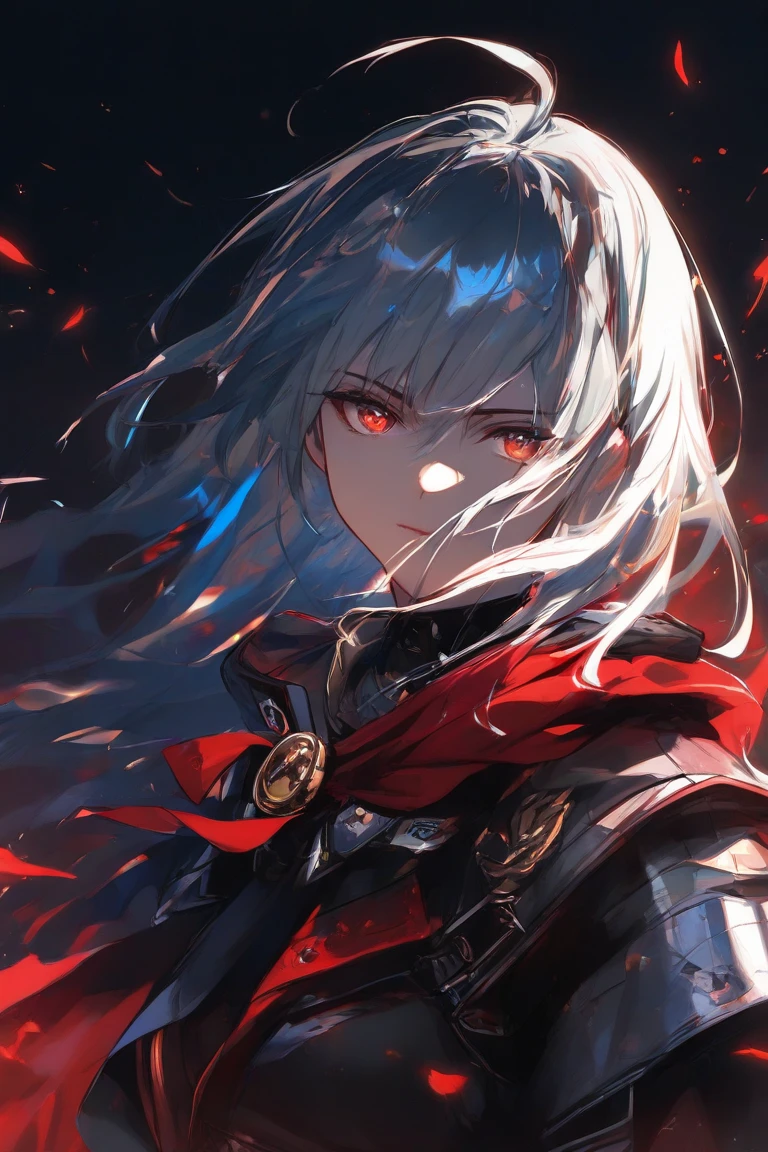 (highres,masterpiece:1.2),anime poster,detailed characters,vibrant colors,dynamic poses,atmospheric lighting,digital art style,eye-catching typography