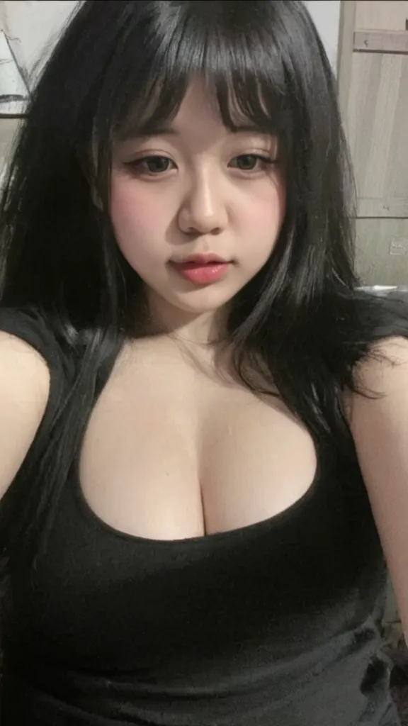 Female body, nsfw, ((gigantic breasts)), (plump:0.8), (nude, sexy), beautiful skin, ((topless, shirtless, breasts out)), transparent, transparent clothes, transparent attire, ((big breasts)), (nsfw), (white skin), (best quality), photorealistic