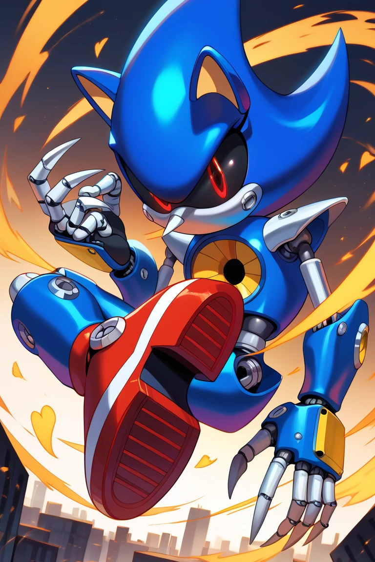 A young boy with devil-like wings is wearing a hero suit,Mouth wide open with expression of pain,Sweating and drooling profusely,Semen dripping from his huge erect penis,A strong, well-trained body like a bodybuilder,A large amount of ,Orgy,self-sucking,Masturbation,Hero Suit,Crying face,Biggest muscles、Across the muscle,Face facing up,rape,Love Hold,Seeding Press,Zero and X Sex
