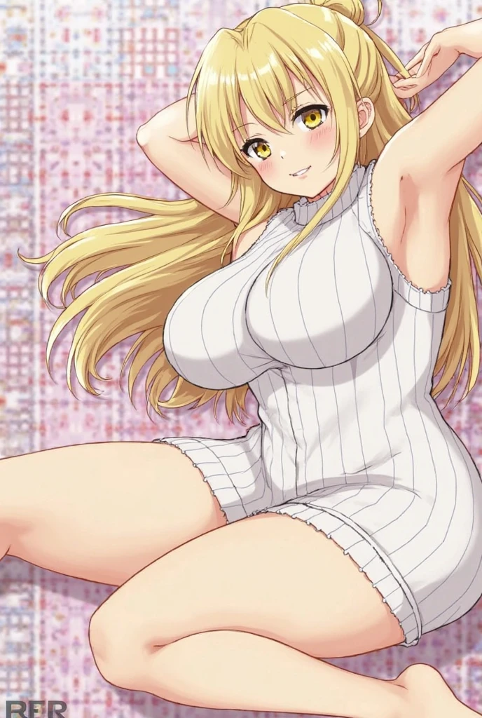 (masterpiece, best quality:1.2), 1girl, solo, heigh 140cm, primary school grade, chibi, young teen, 12 years old, big breasts,falling breasts,hanging breasts,breasts apart,beautiful , better cleavage,chest ultra focus,(presenting boobs),(presenting nipples), (semi nude), (bare chest), (spreading leg),lewd,illustration,sketch,realistic,highres,gym, eye glasses, blush, wet, lewd smile, wet vagina, seductive, sexy pose