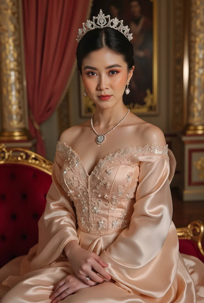 (masterpiece, best quality:1.2), 1girl, solo