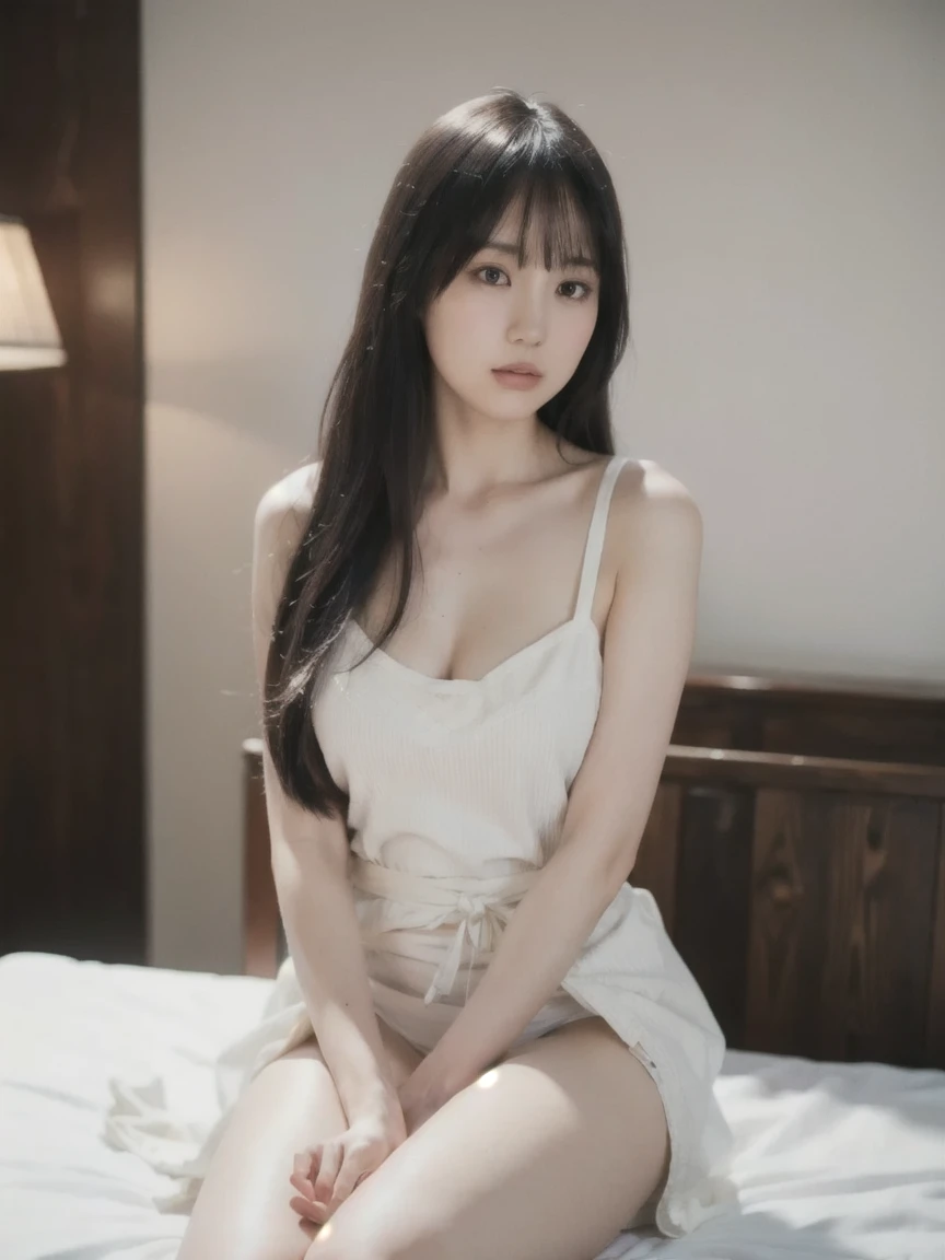 bobu girl sex