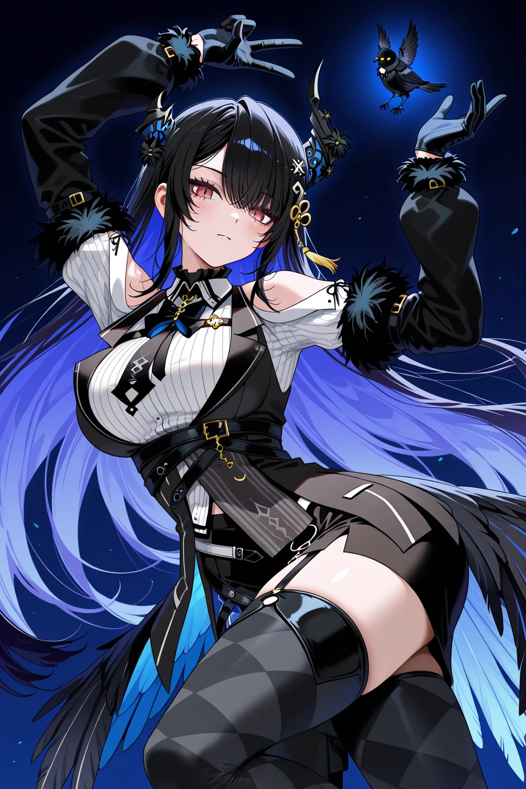 Big ass loli,白丝Tights,Pluto,Hades,Spooky style,Dark style,Dark Style,Greek style,Greek clothes,Netherworld Theme,Death Theme,Little Loli,Big Ass,Big Ass,Pale skin,Pale skin,Greek stylerobe,Skeleton发卡,Big Ass,Smile,Close-up above the waist,Close-up above the waist,Upper body close-up,白丝Tights,Tights,白丝Tights,robe,希腊robe,Skeleton视频,Skeleton装饰品,Skeleton饰品,Skeleton,bone,Skeleton项链,衣服上的bone,Robe hem,希腊robe,古希腊robe,白丝Tights,黑色丝绸Tights,丝绸Tights,Tights,黑色Tights Robe hem,thigh,肉感thigh,Hades background,Background of the Underworld,Dark Background,cute,little girl,cute,cute,Front view,角色Front view,Skeleton,Skeleton,throne,Smile,Smirk,肥厚thigh,肉感thigh,thigh,thigh,cute