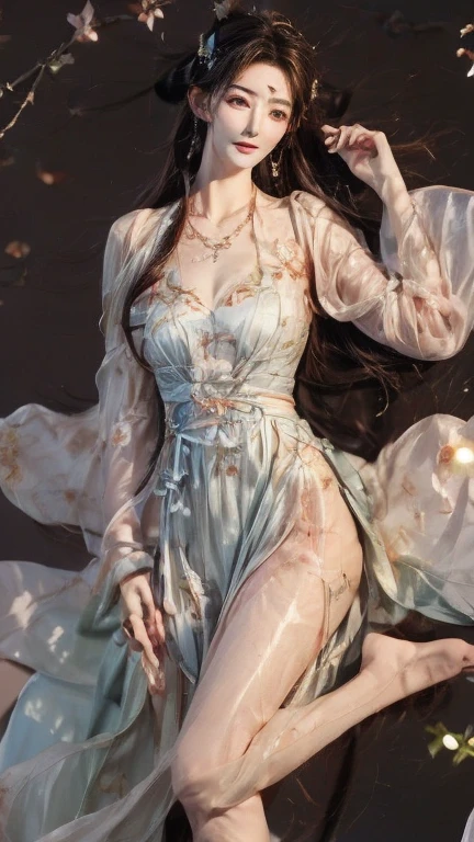 (masterpiece), best quality, expressive eyes, perfect face, highly detailed, high resolution, beautiful, (masterpiece), best quality, expressive eyes, perfect face, 1 sexy girl in forest clothes, flowers, leaves, mandalas, fractal, Sleeping Beauty, by Bella🦋 full body, beautiful girl sleeping, room with mirror, girl sleeping in bed and sheets, old clock and lamp on the table, full body, black hair, transparent clothes, open legs, view of the pubic hair, 1 sexy girl in see-through forest clothes, exposed breasts, open see-through t-shirt, mandala and flower tattoos, best quality, masterpiece, illustration, very delicate and beautiful, highly detailed, CG, Unity, 8k wallpaper , ridiculous, huge file size, very wide lens, soft lighting, Sleeping Beauty, by Bella🦋 full body, beautiful sleeping girl, full body, black hair, transparent clothing, slight smile, legs open, pubic hair view, 1 girl sexy in transparent forest clothes, exposed breasts, open transparent t-shirt, tattoos of mandalas and flowers, transparent clothes, transparent clothes showing the naked body, beautiful vagina, vagina with soft hairs, closed eyes, Latin girl sitting on a bench park, girl sitting on a garden bench, oil painting, floating hourglass, ((hourglass in woman's hand)), latin tanned skin, full moon night sky, falling autumn leaves, autumn leaves in the wind, black and brown hair, long hair floating in the wind, girl looking at an hourglass, nsfw,(( Felicity Jones)), (sensual), (Extremely beautiful), (erotic:1.2), (sublime:1.0 ), (Extremely sensitive:1.0), (wise and understanding:1.2), (feminine:1.2), (intricate: 1.2), (masterpiece). ),Extremely detailed, hyper-realistic, deep shadows and bright highlights, perfectly detailed face, (transparent), (accentuated curves), slim build, perfect slim thighs, perfect feet, entire body shown, (high quality), (extremely delicate and beautiful), (natural postures, natural expression), (skin teeth), (realistic shiny hair, realistic shiny skin, nsfw,sfw