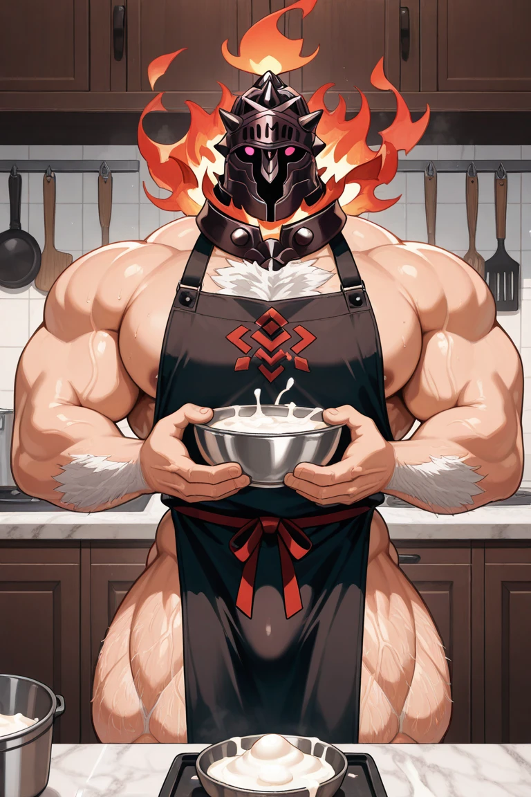 Highest quality、Elias Ainsworth in skimpy nude、Dark Skin、Sweat、Embarrassing、Gay、Nightclub Background、A super close-up shot of the crotch、cute、Leather Handbags、Knee-high socks、、A super close-up shot of the crotch、Open your mouth and show your tongue、Choker of Hearts、white breath、Drooling、Obscene language、Animal skull、Obscene pose、Dirty Dance、Pink steam、、Covered in white slime、Man wearing panties、strip、Pink Condom Tent、White goo splash、cushion、White mucus pours onto the head、{{{White goo clings to me}}}、Group shot