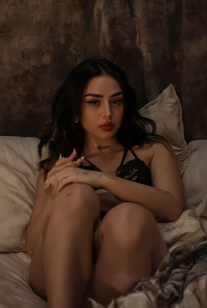 (masterpiece, best quality:1.2), 1girl, solo