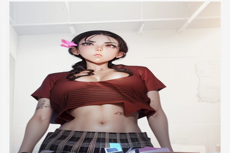 Super big breasts、beautiful girl、red micro lingerie、T-back、string bread、G-string、camel toe、huge tit、nipple puff、cleavage、super big butt、butt、butt、butt、cameltoe、Easy-to-give-birth-to buttocks, super big butt worship、earrings、earrings、necklace、thick lips、heterochromia、bangles、Caster wheel、first round、hair charm、lip gloss、I love butts, butts, fundoshi, a gathering of super big butts