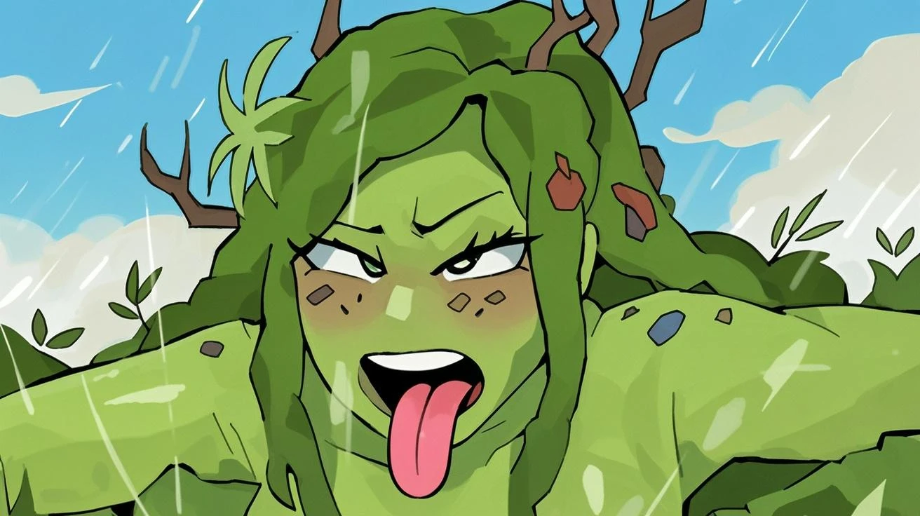 score_9, score_8_up, score_7_up, score_6_up, score_5_up, score_4_up, She-Hulk, 1boy 1girls abs after vaginal ahe gao ahegao anal anal insertion anal penetration anal anal sex anus arms behind back, ass bare arms bare legs bare shoulders barefoot blush bondage broken buttsex captured collarbone completely nude creampie crying crying with eyes open cum cum everywhere cum in ass cum in pussy cum inside cum on ass cum on body cum on breasts cum on ear cum on face, cum on hair cum on leg cum on lower body, dungeon, eyes rolling back, female female focus forced forced anal fucked silly, heart large breasts legs legs up male maledom,nipple piercing, nude nude female open mouth piercing pussy ,rope bondage running mascara runny makeup sex shoulders slave solo focus strangling suspension sweat tongue tongue out, muscular female, hairy pussy, indoors, green skin,