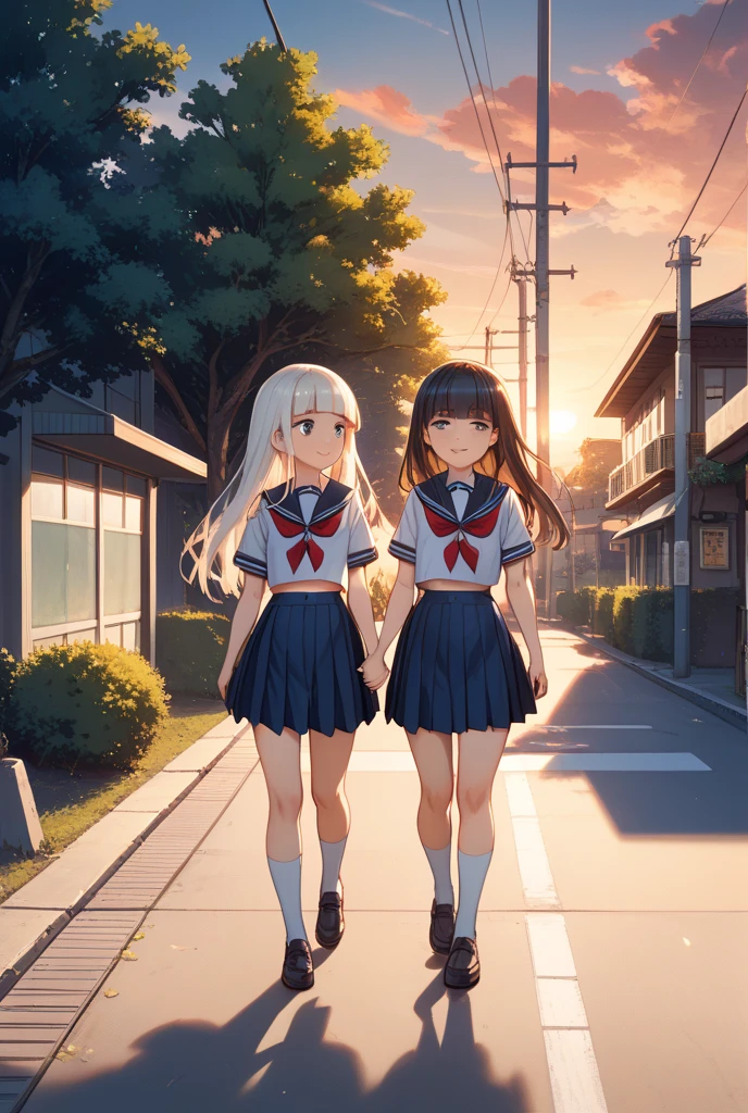 (work of art:1.2, maximum quality), (realisitic, photorealisitic:1.4), beautiful illustration, (natural side lighting, film lighting), ,
(gazing at viewer), 1 girl, Japanese, high school girl, face perfect, beautiful face e simétrico, shining skin, ,
(long hair:1.2, half hairstyle:1.4, hair blonde), rhombus stripe, gold eyes, droopy eyes, long eye whip, (breasts big:0.6), ((naked legs)),
cute hair, beautiful face, beautiful detailed eyes, beautiful collarbone, Body cute, nice chest, beautiful thighs, Nice legs,
((white collar shirts, grey pleated skirt, blackstockings, red plaid tie), panties pink),
(beautiful scenery), day time, school roof, (facing the front), (Impatient expression, blush cheeks, embarrassed expression), (((skirt puller, Windlift))),