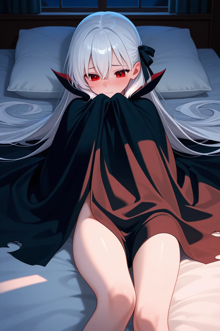 1 boy in,Dressed,(((1 Girl,1 boy,Sex from behind, imminent vaginal ))),NSFW,Sex, highest quality, High resolution, sex, {best quality}, {very aesthetic}, {ultra-detailed}, {best illustration},nsfw, girl, shirt, bottomlesassive female }}}, masturbation, orgasm, private room, on bed, soaked sheets, steam, sweat,whole body,thin, girl,Small breasts,A lot of semen,Ecstasy face,delicate,Intense acts,Real,Oily skin,violent,tears,Seeding,Being Raped,Little Red Riding Hood