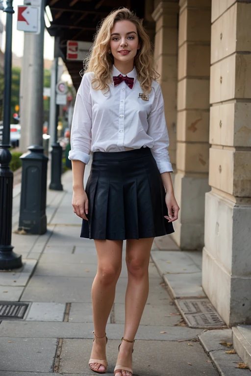 waistband of skirt is at the point above chest , school girl big breast , red knot , red bow , skirt dark red , plaid skirt , pleated skirt , dirty white Shirtschool girl big breast , red knot , red bow , skirt dark red , plaid skirt , pleated skirt , dirty white Shirt , (Obra maestra, 16k,8k,4k ,Ultra detallado:1.1),(Cara hermosa:1.1),(1girl:1.1),25yo,Super model,(Lift Jewelry:1.3),(urination:1.4),(avergonzado:1.2), , peeing self, wetting her clothes, can't hold her pee face, wetting herself desperate, pee desperation pose, her body can't hold her pee and wets herself in the middle of the city in absolute desperation, pee runing down her legs, standing up, hyper pee desperate face, big pee pudle