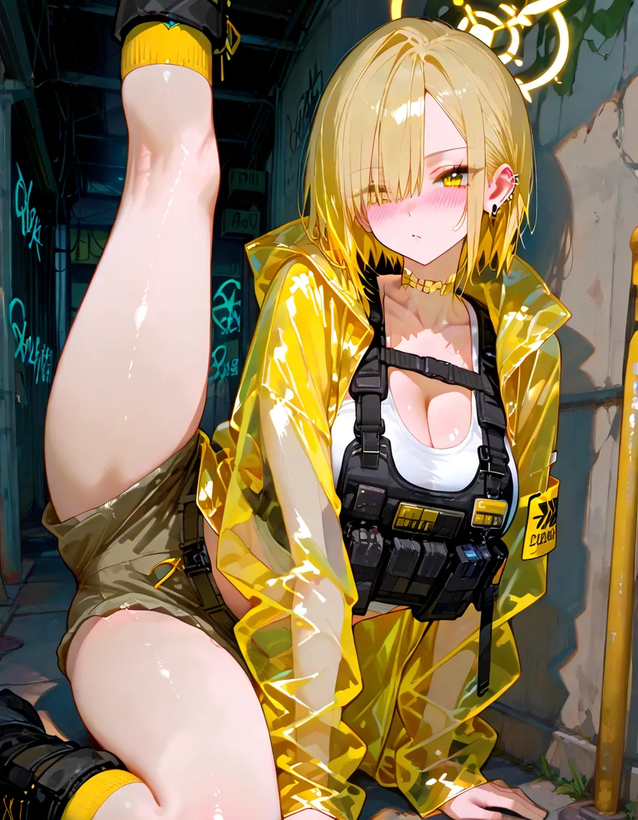 Browsing Caution,((One man and one woman,Have sex)),Don't come out of your ass,Riding on top of a naked man,Bare Chest,Revealing clothing,One girl, alone, Raw work, Better Quality, blush, internal, Stretch your legs, window, Sit at the table,Kashima, Kashima\(Kantai Collection\), Gray Hair, blue eyes, Wavy Hair, both ears, Tsurime's eyes, killed, epaulet, Mangababadas, Jacket,, Long sleeve, army, army, army, mini skirt, Pleated skirt, Wicked Smile,Red neckerchief, tsurime, White Gloves, anchor