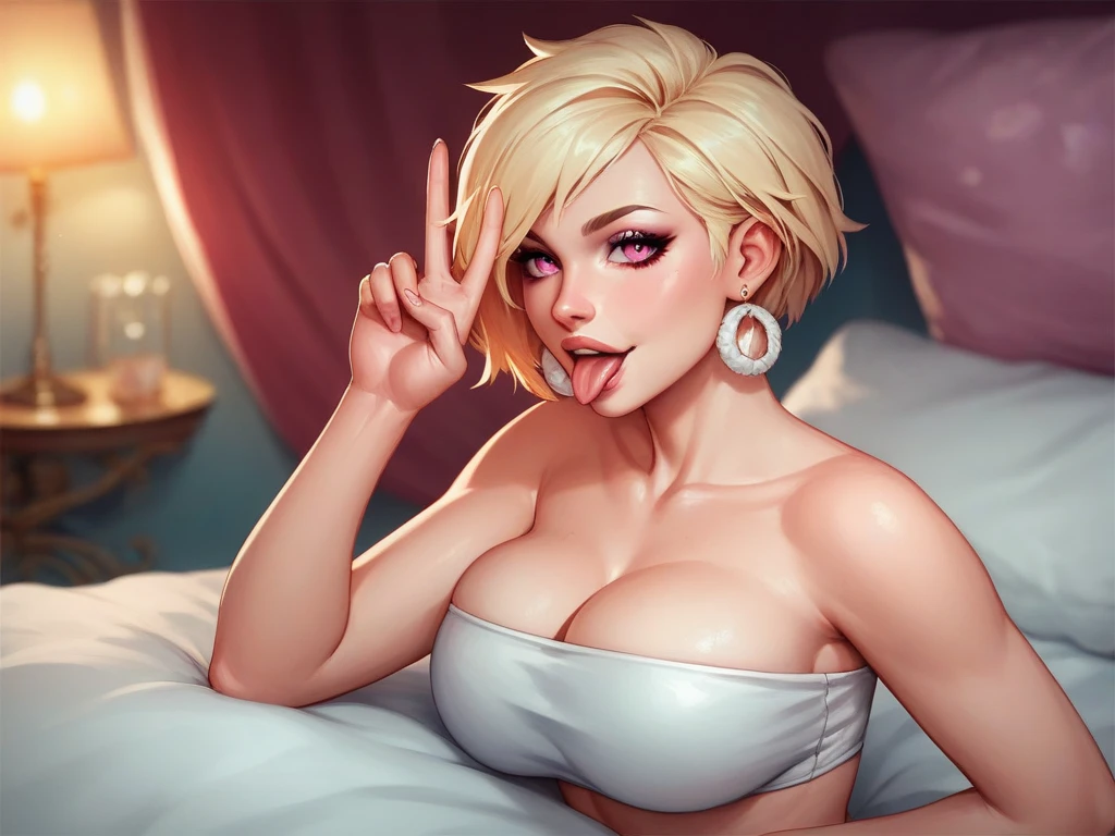 3d woman sucking penis